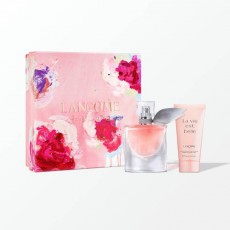 Lancome La Vie Est Belle Mothers Day Giftset