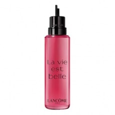 Lancome La Vie Belle Elixir Eau de Parfum Refill