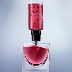 Lancome La Vie Belle Elixir Eau de Parfum Refill