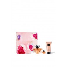 Lancome Tresor Mothers Day Giftset