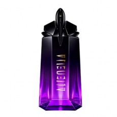 Mugler Alien Extraintense Eau de Parfum