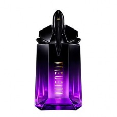 Mugler Alien Extraintense Eau de Parfum