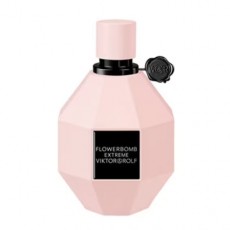 Viktor & Rolf Flowerbomb Extreme Edp Intense