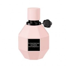 Viktor & Rolf Flowerbomb Extreme Edp Intense