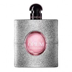 YSL Black Opium Glitter 90ml