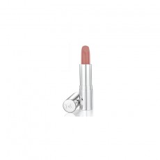 Mavala Floral Lip Collection-Boboli