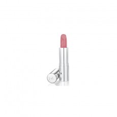 Mavala Floral Lip Collection-Sherwood