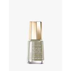 Mavala Mini Nail Polish 5ml-Perugia