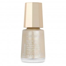 Mavala Mini Nail Polish 5ml-Santorini