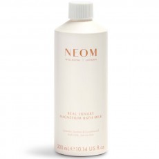 Neom Perfect Nights Sleep Magnesium Bath Milk 300ml