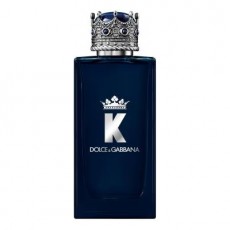 Dolce & Gabbana K Parfum 100ml