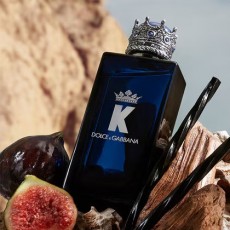 Dolce & Gabbana K Parfum 100ml