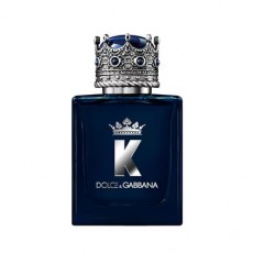 Dolce & Gabbana K Parfum 50ml