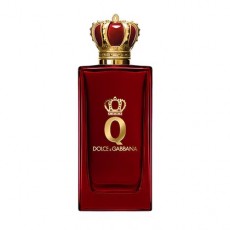 Dolce & Gabbana Q Parfum 100ml