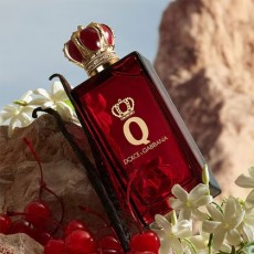 Dolce & Gabbana Q Parfum 100ml