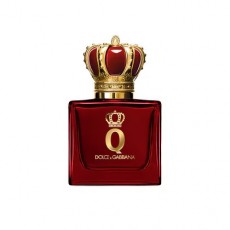 Dolce & Gabbana Q Parfum 30ml