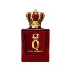 Dolce & Gabbana Q Parfum 50ml