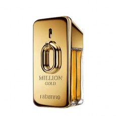 Paco Rabanne Million Gold RE24 Eau de Parfum Intense 50ml