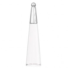 Issey Miyake Eau de Parfum Intense 100ml