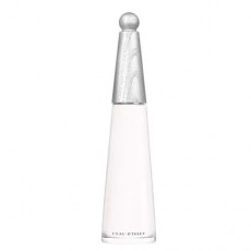 Issey Miyake Eau de Parfum Intense 30ml