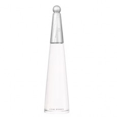 Issey Miyake Eau de Parfum Intense 50ml