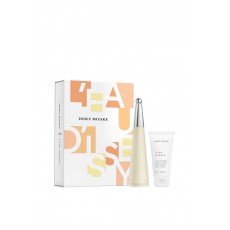 Issey Miyake Eau de Toilette Mothers Day Gift set