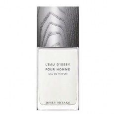 Issey Miyake Pour Homme Eau de Parfum 125ml