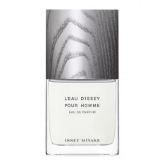 Issey Miyake Pour Homme Eau de Parfum 40ml