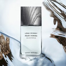 Issey Miyake Pour Homme Eau de Parfum 40ml