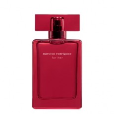 Narciso Rodriguez For Her Eau de Parfum Intense 50ml