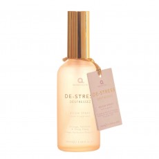 Aroma Home De-Stress Room Spray