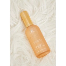 Aroma Home De-Stress Room Spray