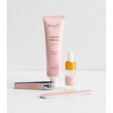 Danielle Creations Hand Care Set