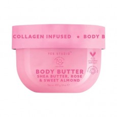 Yes Studio Collagen Body Butter