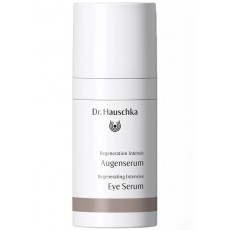 Dr Hauschka Regenerating Intensive Eye Serum 15ml