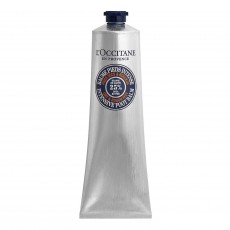 L'Occitane Shea Butter Intense Foot Balm 150ml