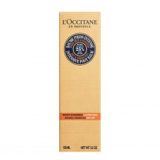 L'Occitane Shea Butter Intense Foot Balm 150ml