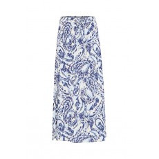 B Young Joella Maxi Skirt