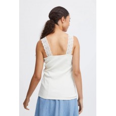 B Young Palva Sleeveless Top