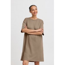 B Young Tullas Dress