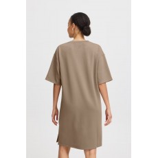 B Young Tullas Dress