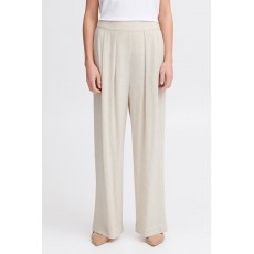 Fransa Atel Trousers