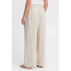 Fransa Atel Trousers