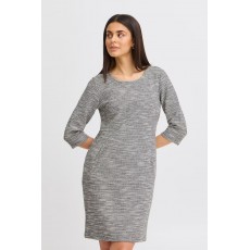 Fransa Carlina Dress