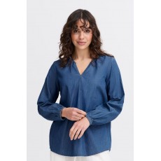 Fransa Kindra Blouse