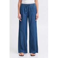 Fransa Kindra Trousers