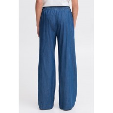 Fransa Kindra Trousers