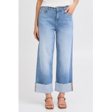 Fransa Lorelei Hanna Jeans