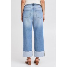 Fransa Lorelei Hanna Jeans