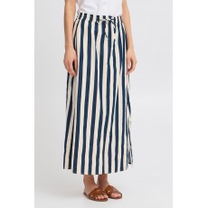 Fransa Maddie Skirt